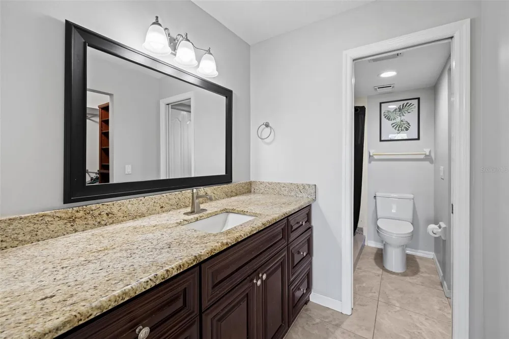 1335 SAXONY CIRCLE #324 Punta Gorda, FL 33983