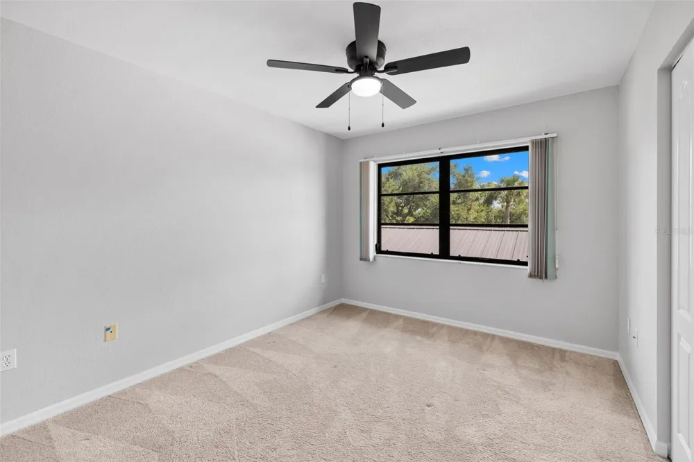 1335 SAXONY CIRCLE #324 Punta Gorda, FL 33983