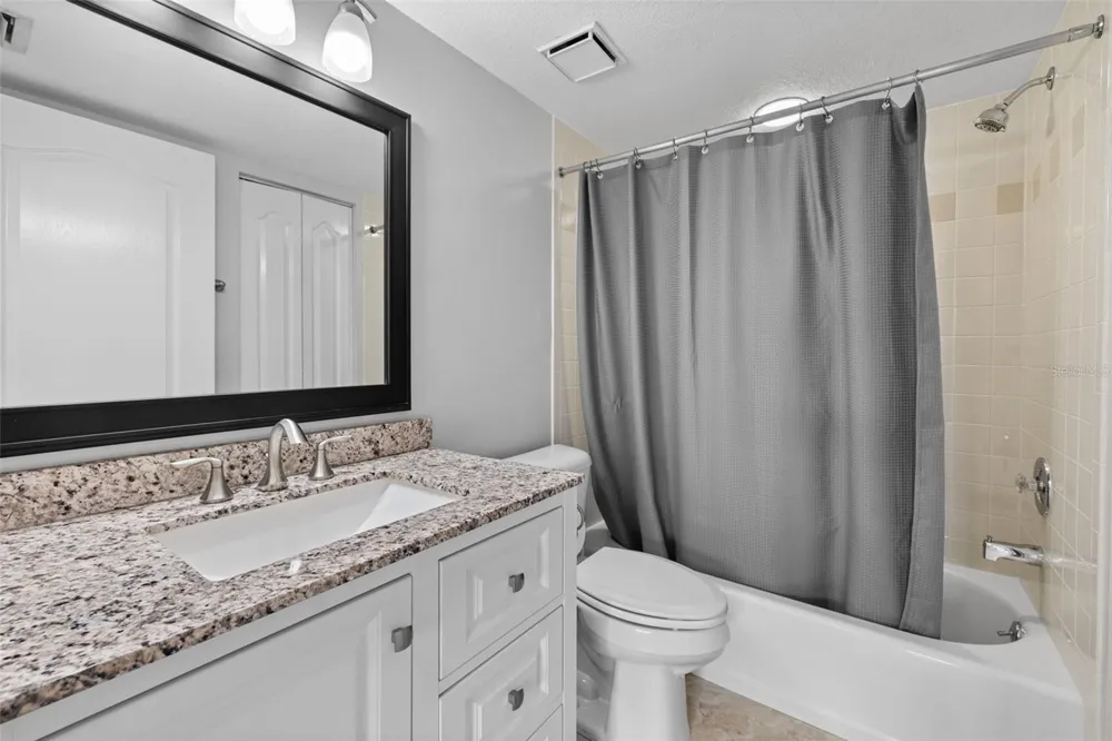 1335 SAXONY CIRCLE #324 Punta Gorda, FL 33983