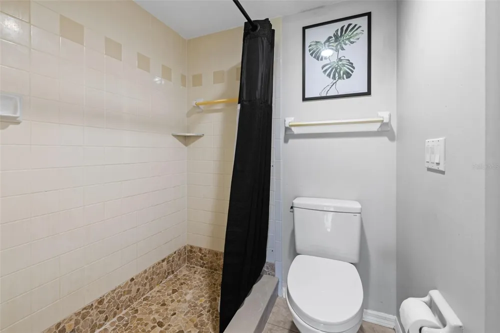 1335 SAXONY CIRCLE #324 Punta Gorda, FL 33983