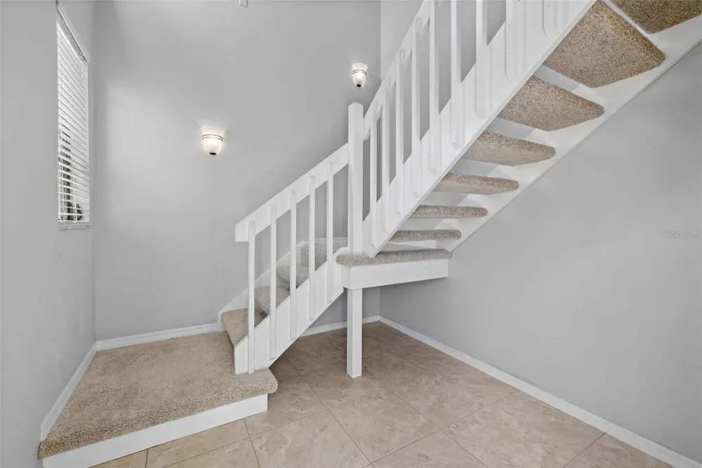 1335 SAXONY CIRCLE #324 Punta Gorda, FL 33983