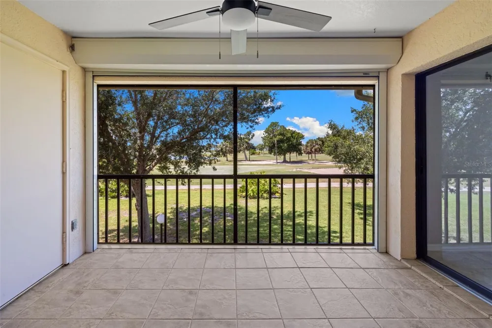1335 SAXONY CIRCLE #324 Punta Gorda, FL 33983