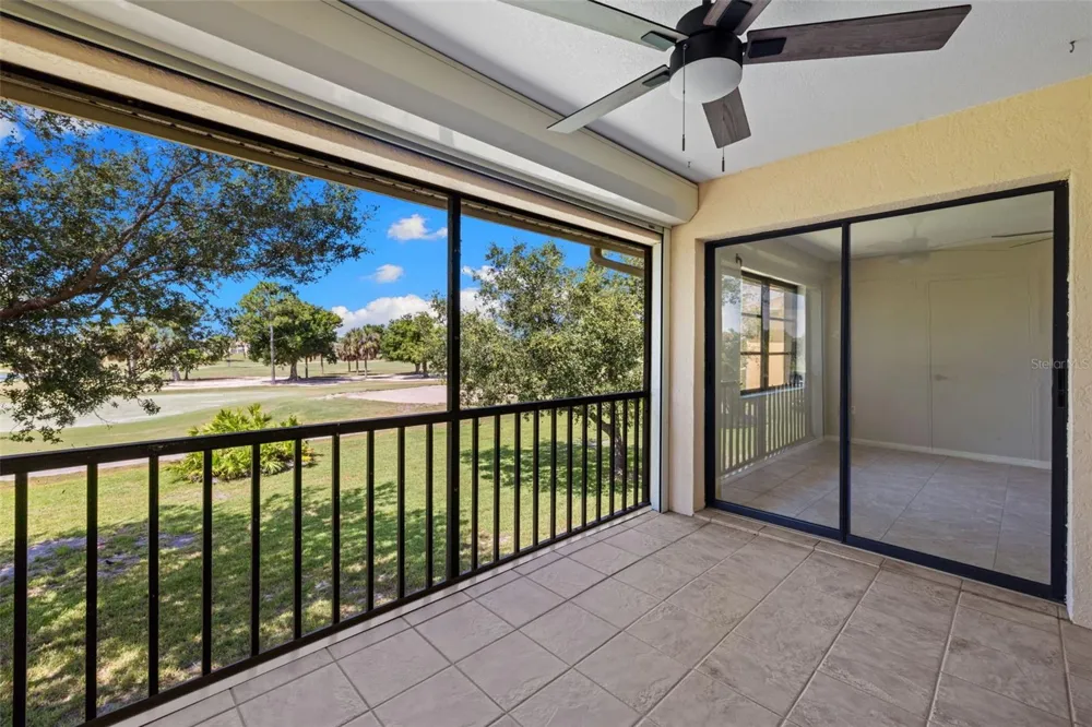 1335 SAXONY CIRCLE #324 Punta Gorda, FL 33983