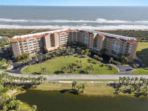 104 SURFVIEW DRIVE #2203