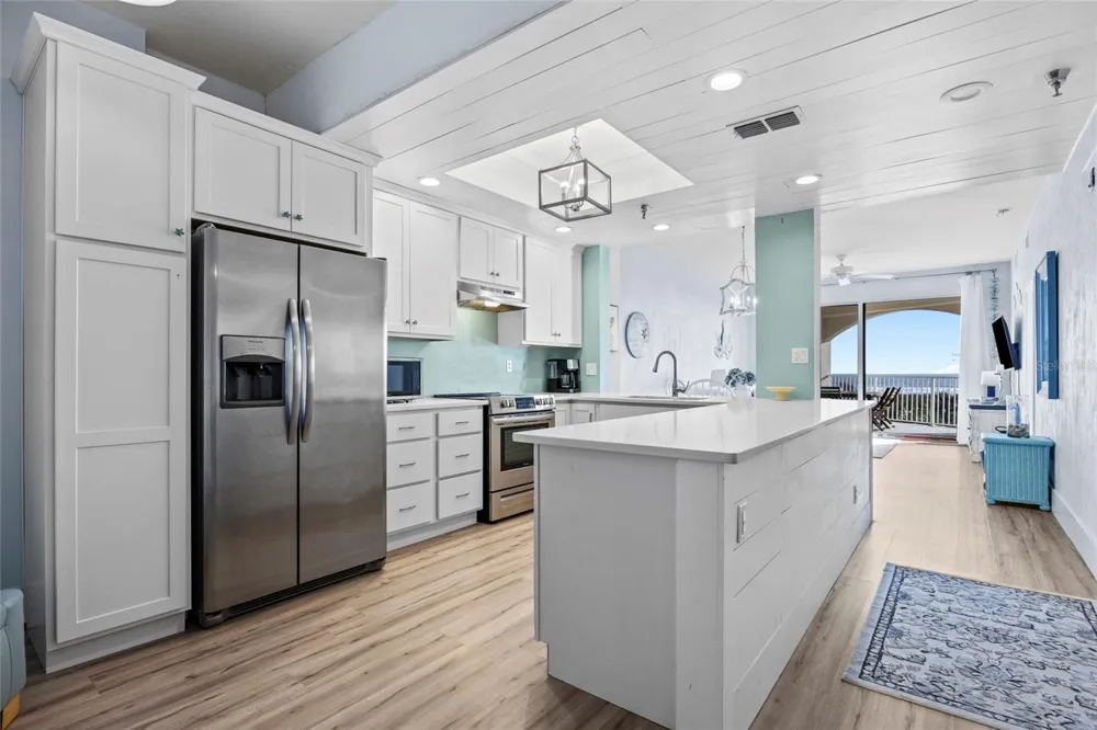 104 SURFVIEW DRIVE #2203 Palm Coast, FL 32137