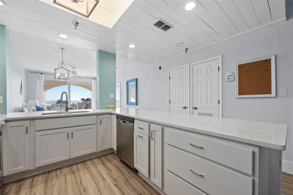 104 SURFVIEW DRIVE #2203 Palm Coast, FL 32137