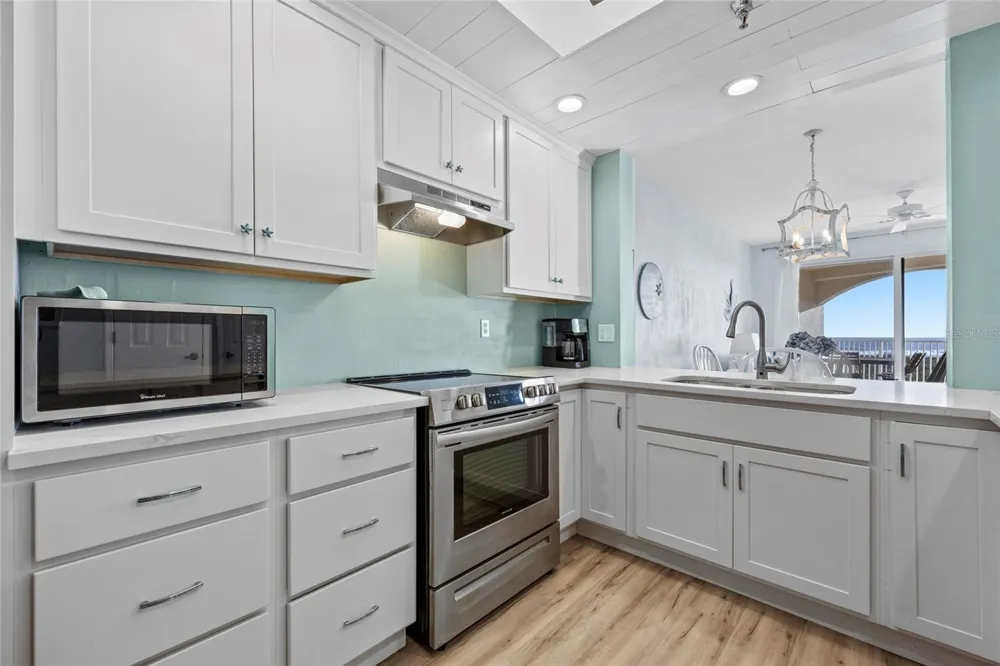 104 SURFVIEW DRIVE #2203 Palm Coast, FL 32137