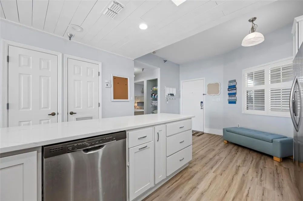 104 SURFVIEW DRIVE #2203 Palm Coast, FL 32137