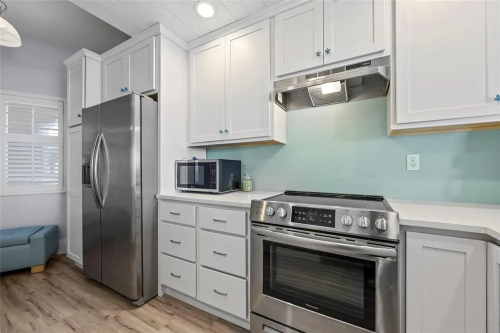 104 SURFVIEW DRIVE #2203 Palm Coast, FL 32137