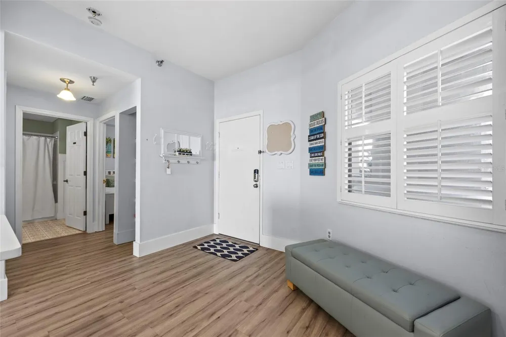 104 SURFVIEW DRIVE #2203 Palm Coast, FL 32137