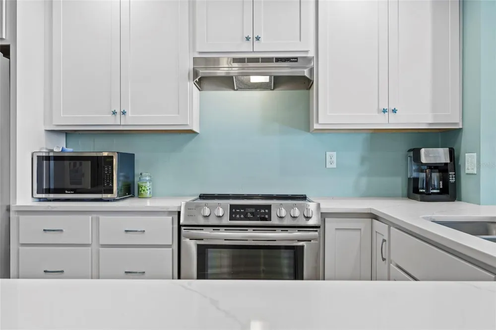 104 SURFVIEW DRIVE #2203 Palm Coast, FL 32137
