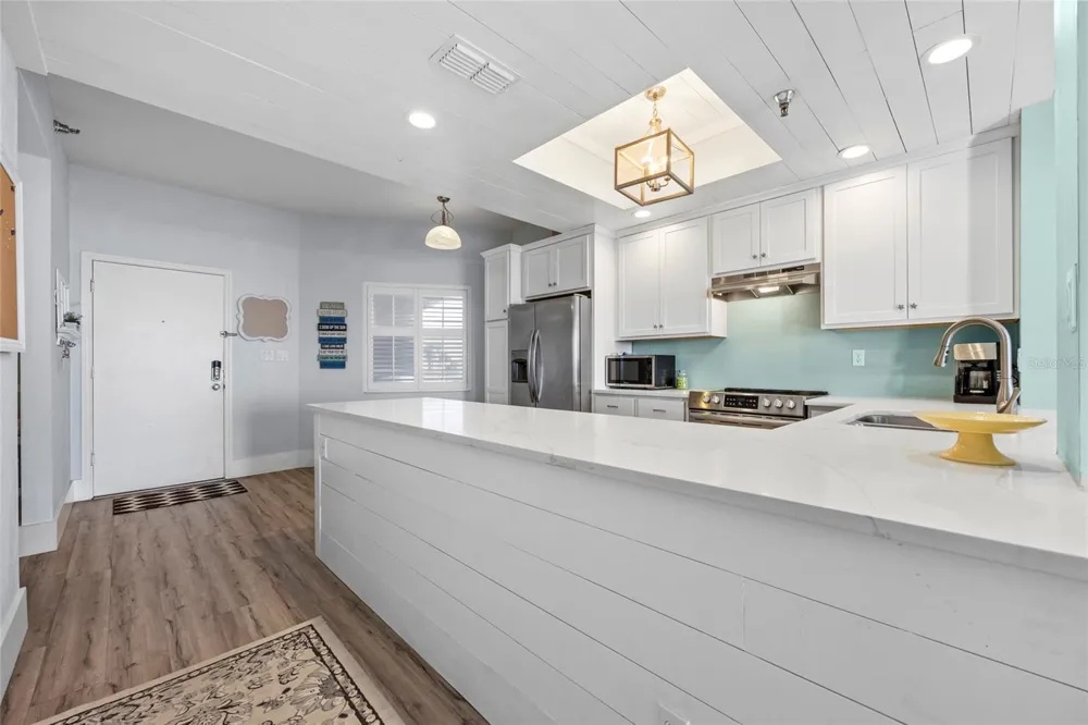 104 SURFVIEW DRIVE #2203 Palm Coast, FL 32137