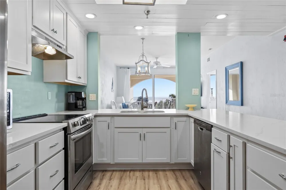 104 SURFVIEW DRIVE #2203 Palm Coast, FL 32137