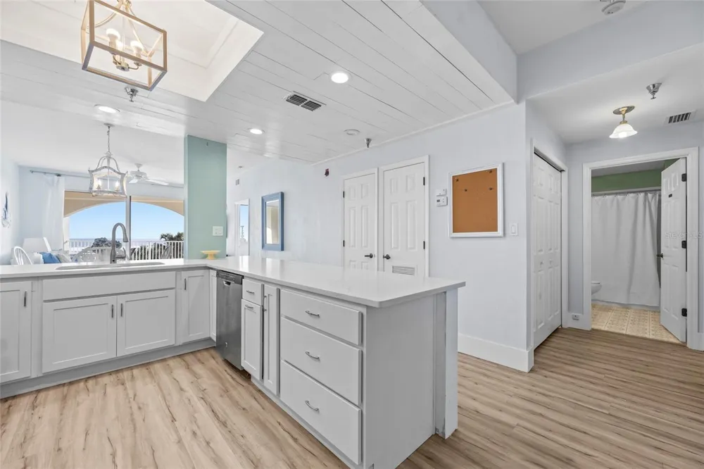 104 SURFVIEW DRIVE #2203 Palm Coast, FL 32137