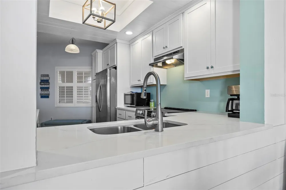 104 SURFVIEW DRIVE #2203 Palm Coast, FL 32137