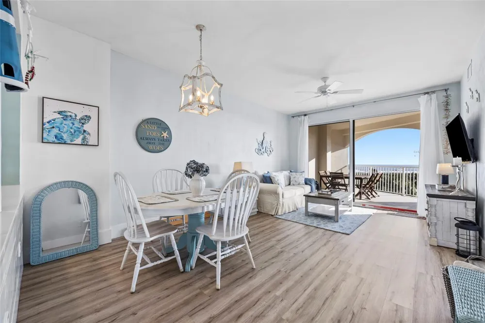 104 SURFVIEW DRIVE #2203 Palm Coast, FL 32137