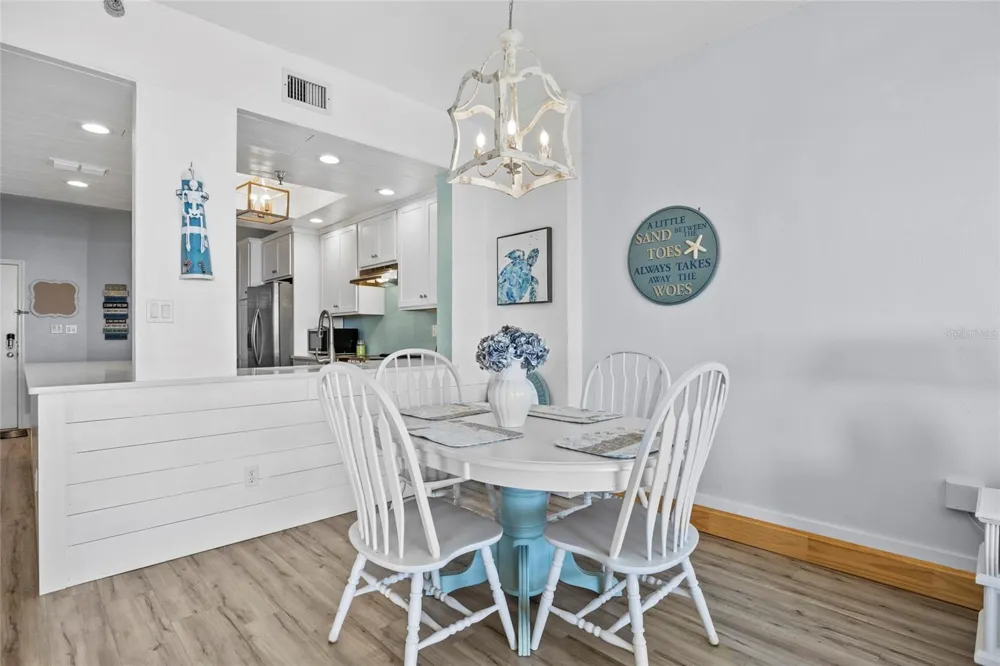 104 SURFVIEW DRIVE #2203 Palm Coast, FL 32137