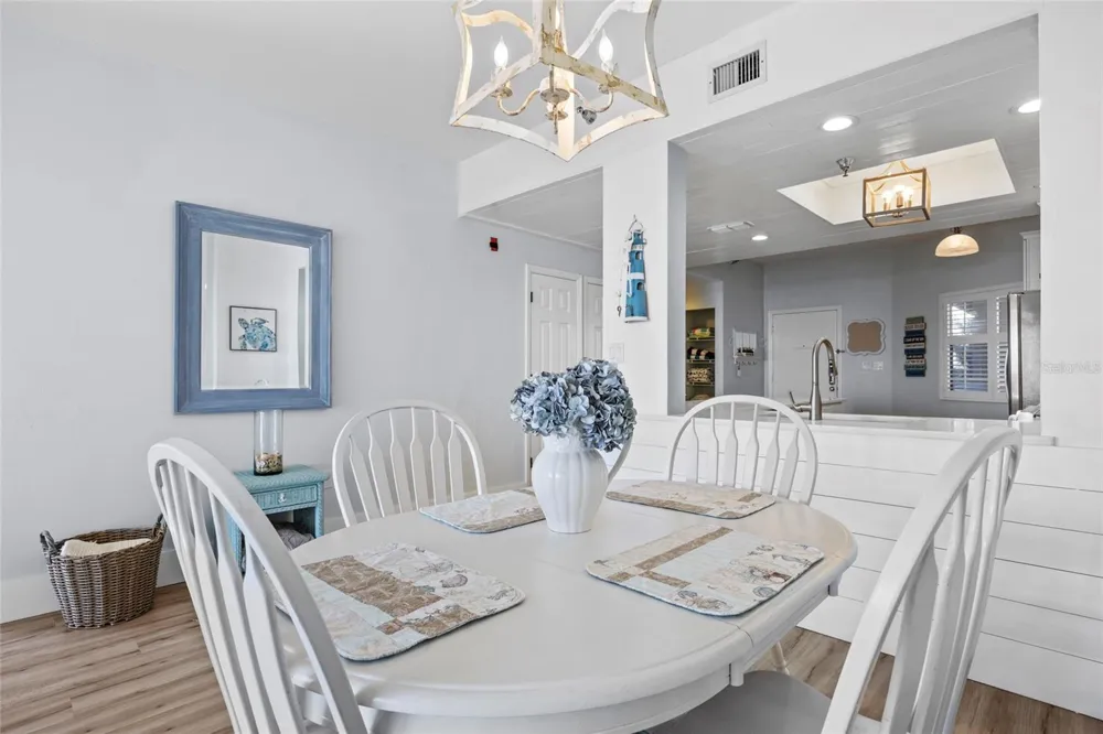 104 SURFVIEW DRIVE #2203 Palm Coast, FL 32137