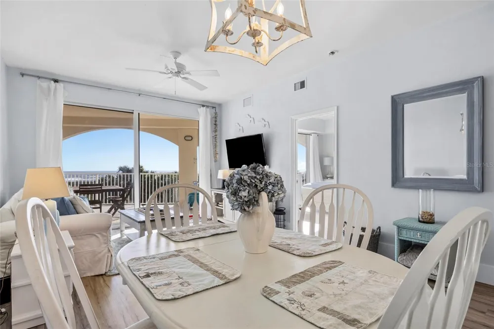 104 SURFVIEW DRIVE #2203 Palm Coast, FL 32137