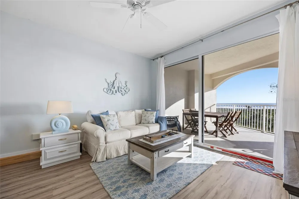 104 SURFVIEW DRIVE #2203 Palm Coast, FL 32137