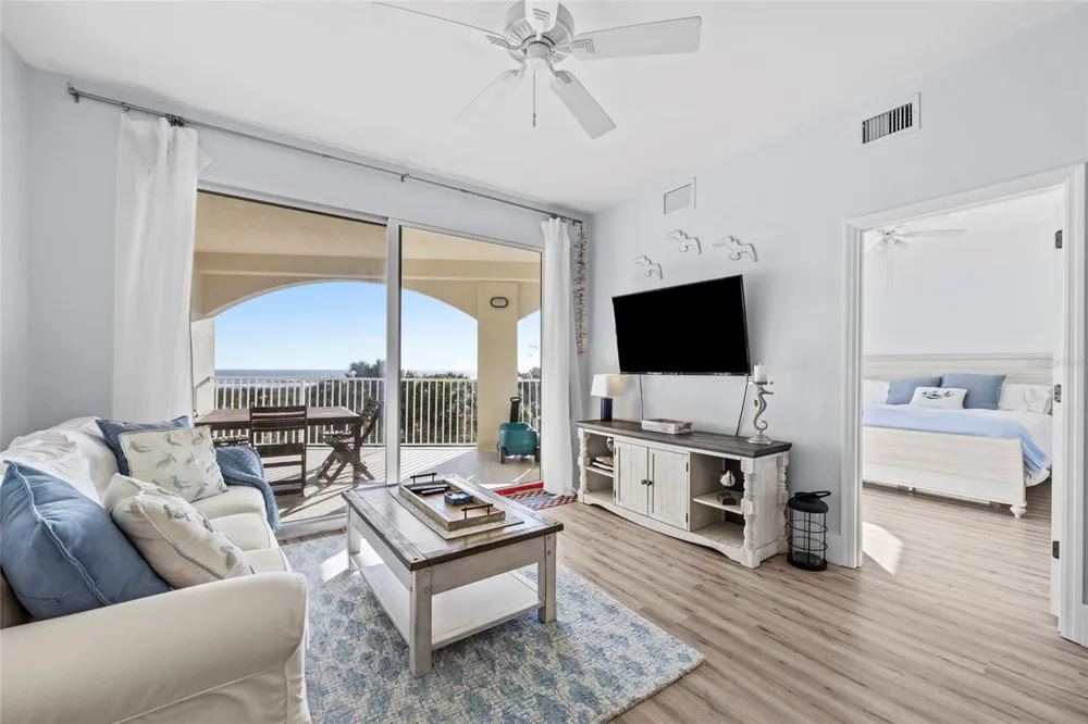 104 SURFVIEW DRIVE #2203 Palm Coast, FL 32137