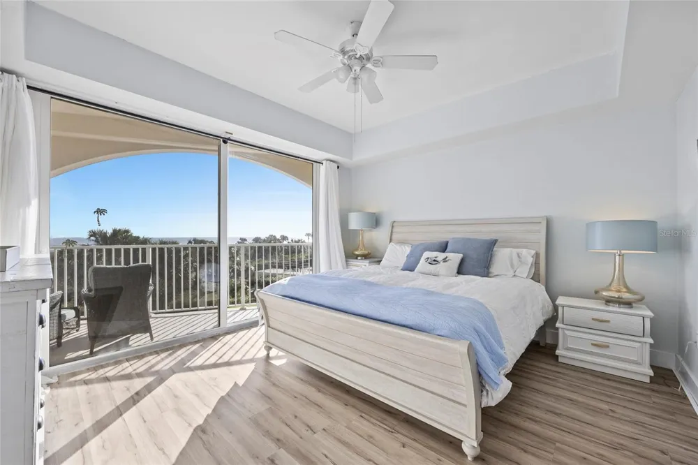 104 SURFVIEW DRIVE #2203 Palm Coast, FL 32137