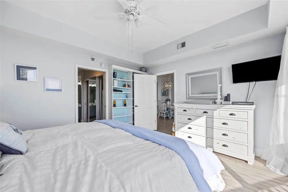 104 SURFVIEW DRIVE #2203 Palm Coast, FL 32137