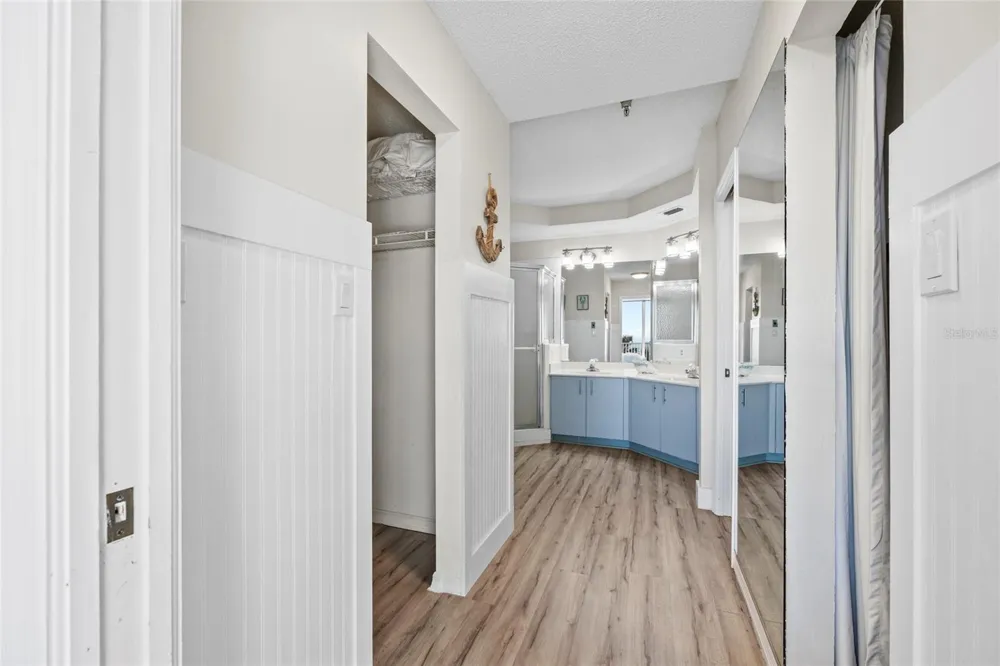 104 SURFVIEW DRIVE #2203 Palm Coast, FL 32137