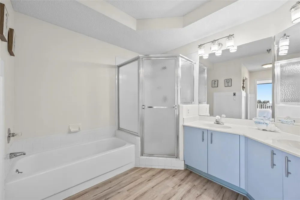 104 SURFVIEW DRIVE #2203 Palm Coast, FL 32137