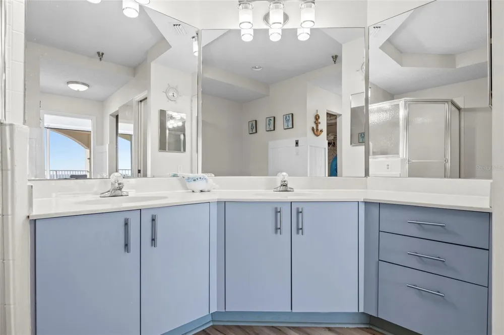104 SURFVIEW DRIVE #2203 Palm Coast, FL 32137
