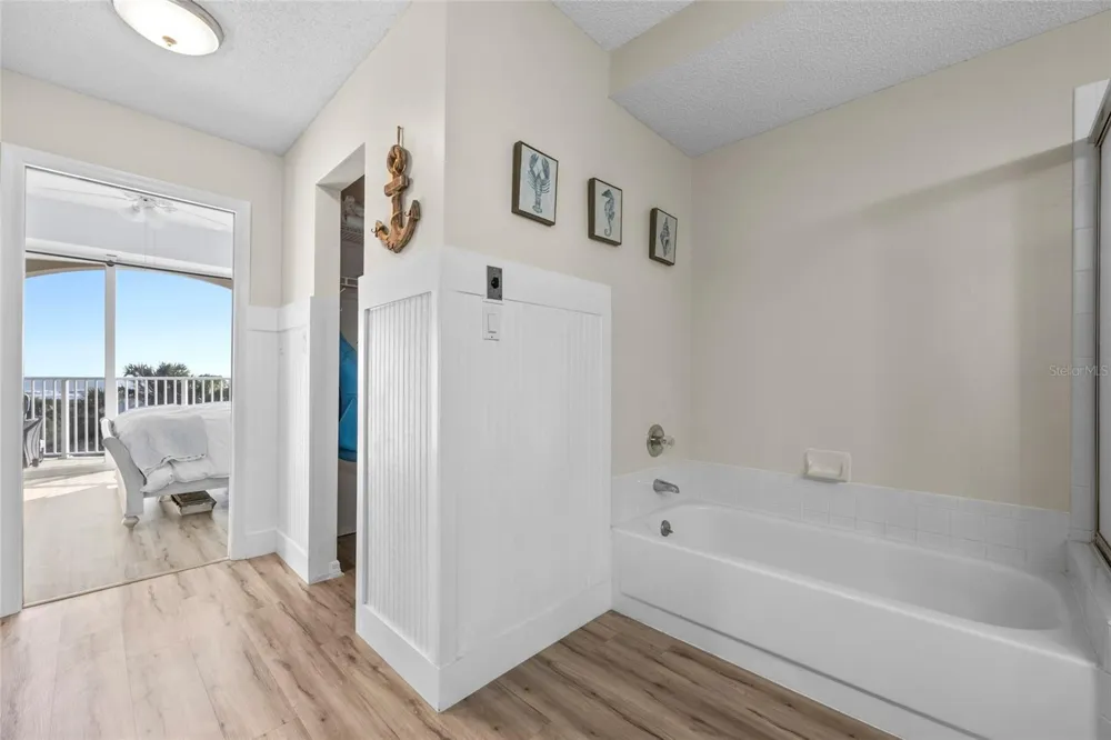 104 SURFVIEW DRIVE #2203 Palm Coast, FL 32137