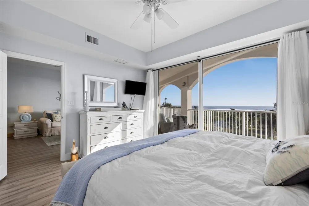104 SURFVIEW DRIVE #2203 Palm Coast, FL 32137