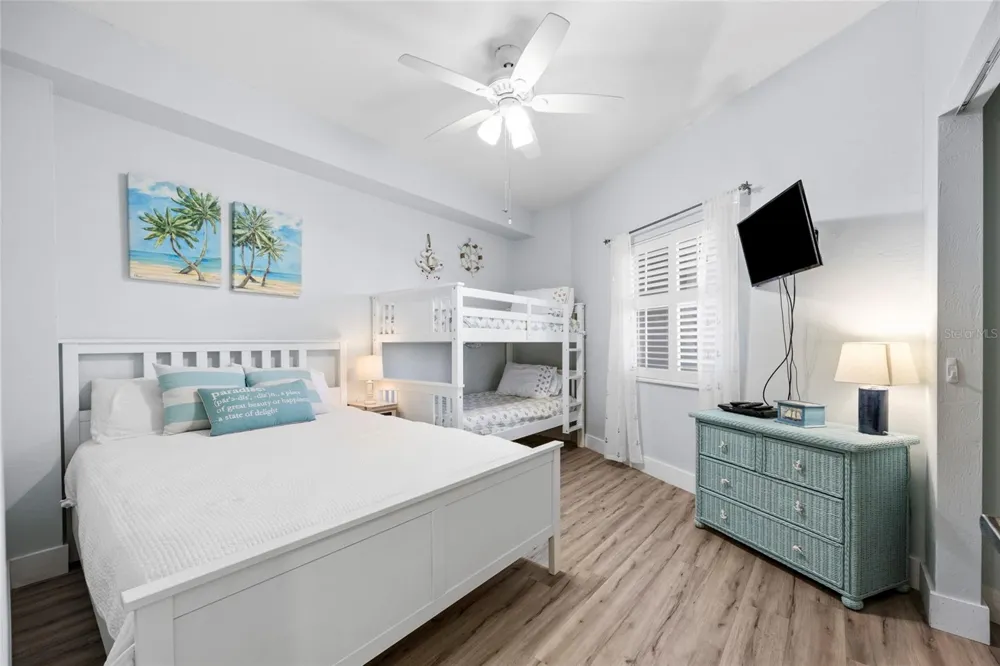 104 SURFVIEW DRIVE #2203 Palm Coast, FL 32137