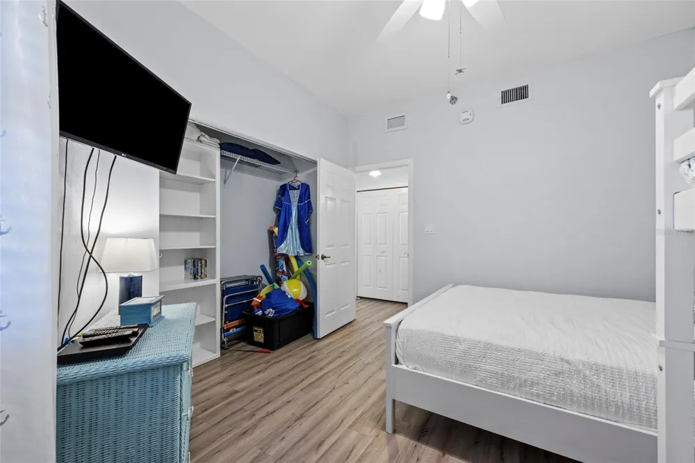 104 SURFVIEW DRIVE #2203 Palm Coast, FL 32137
