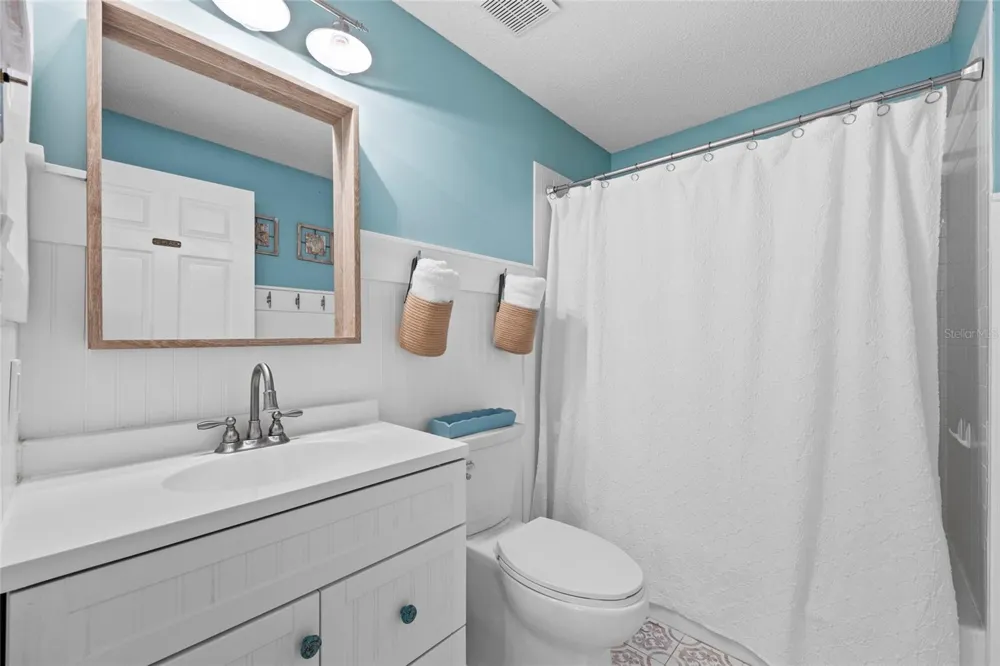 104 SURFVIEW DRIVE #2203 Palm Coast, FL 32137