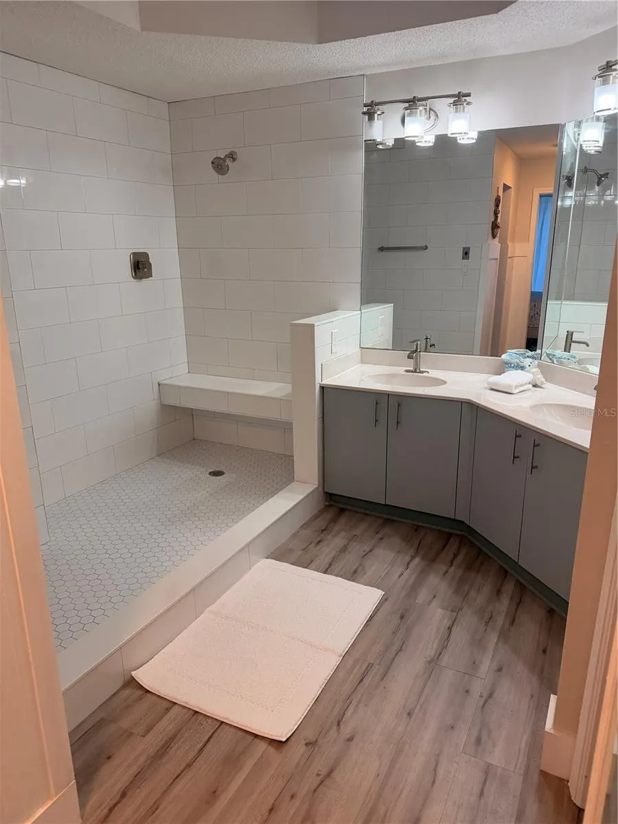 104 SURFVIEW DRIVE #2203 Palm Coast, FL 32137