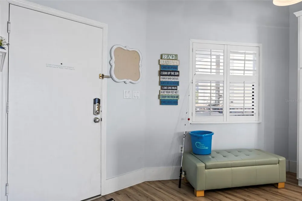 104 SURFVIEW DRIVE #2203 Palm Coast, FL 32137