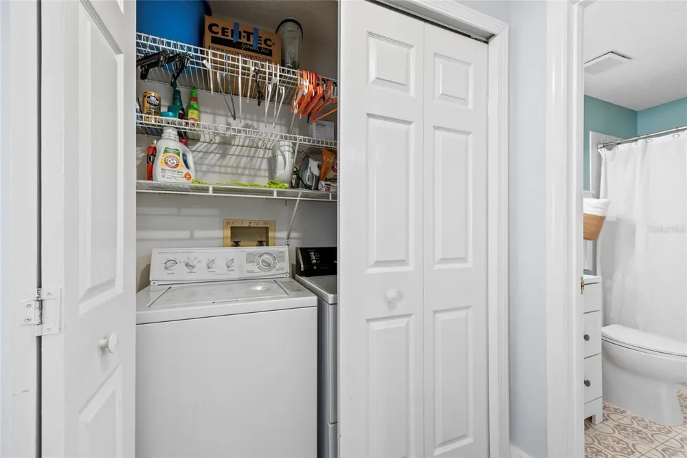 104 SURFVIEW DRIVE #2203 Palm Coast, FL 32137