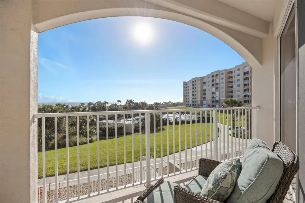 104 SURFVIEW DRIVE #2203 Palm Coast, FL 32137