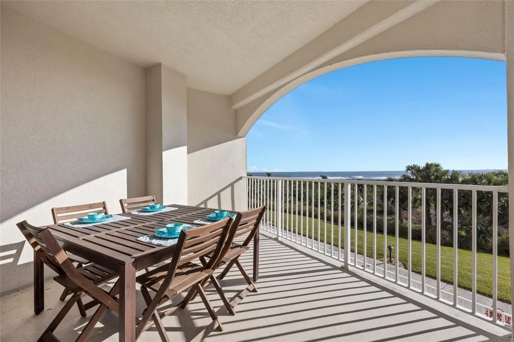 104 SURFVIEW DRIVE #2203 Palm Coast, FL 32137