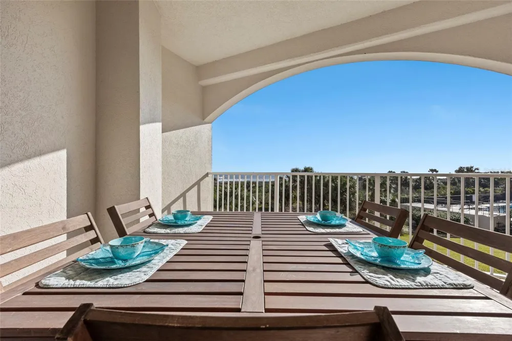 104 SURFVIEW DRIVE #2203 Palm Coast, FL 32137