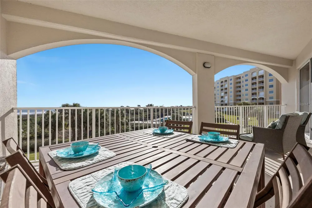 104 SURFVIEW DRIVE #2203 Palm Coast, FL 32137