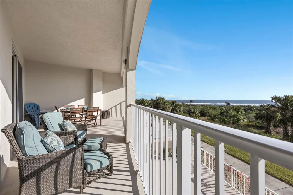 104 SURFVIEW DRIVE #2203 Palm Coast, FL 32137