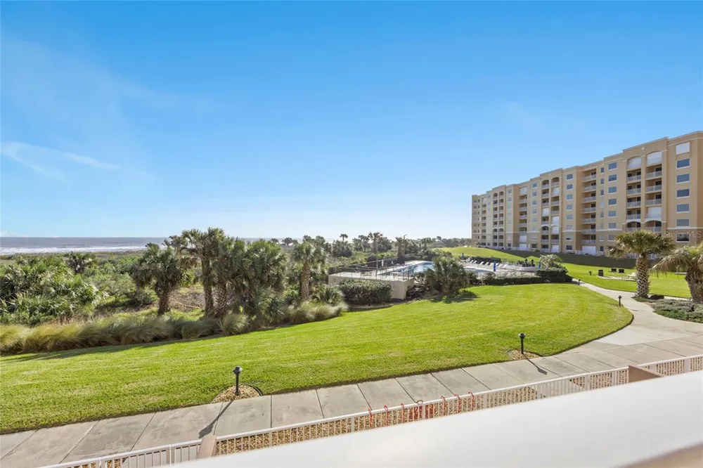 104 SURFVIEW DRIVE #2203 Palm Coast, FL 32137