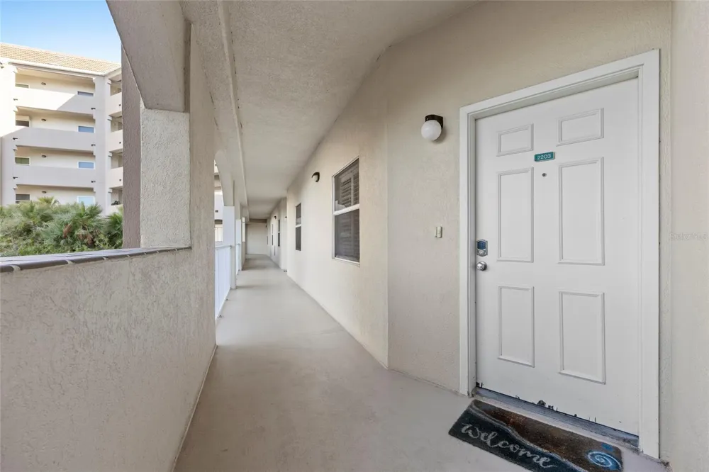 104 SURFVIEW DRIVE #2203 Palm Coast, FL 32137