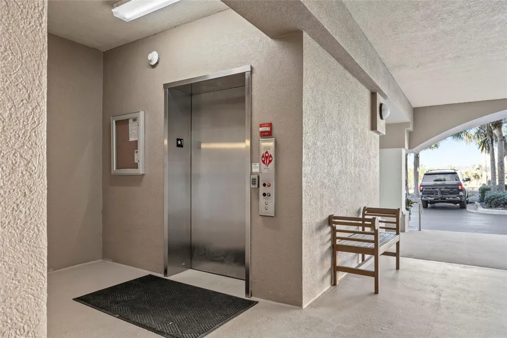 104 SURFVIEW DRIVE #2203 Palm Coast, FL 32137