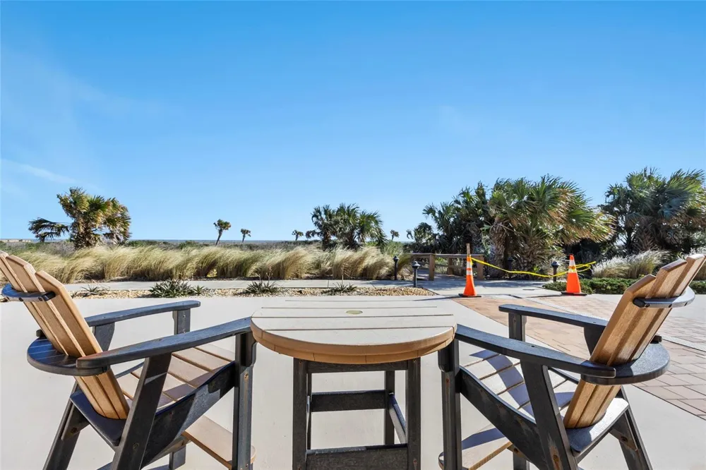 104 SURFVIEW DRIVE #2203 Palm Coast, FL 32137