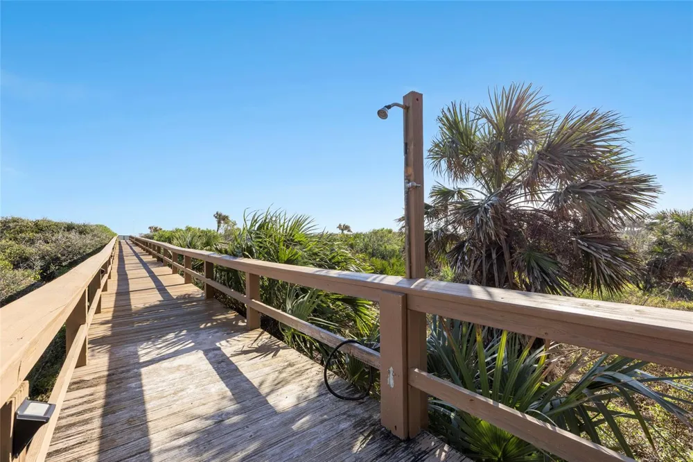 104 SURFVIEW DRIVE #2203 Palm Coast, FL 32137
