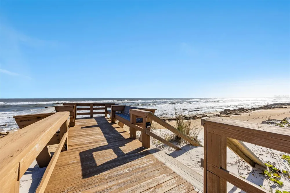 104 SURFVIEW DRIVE #2203 Palm Coast, FL 32137