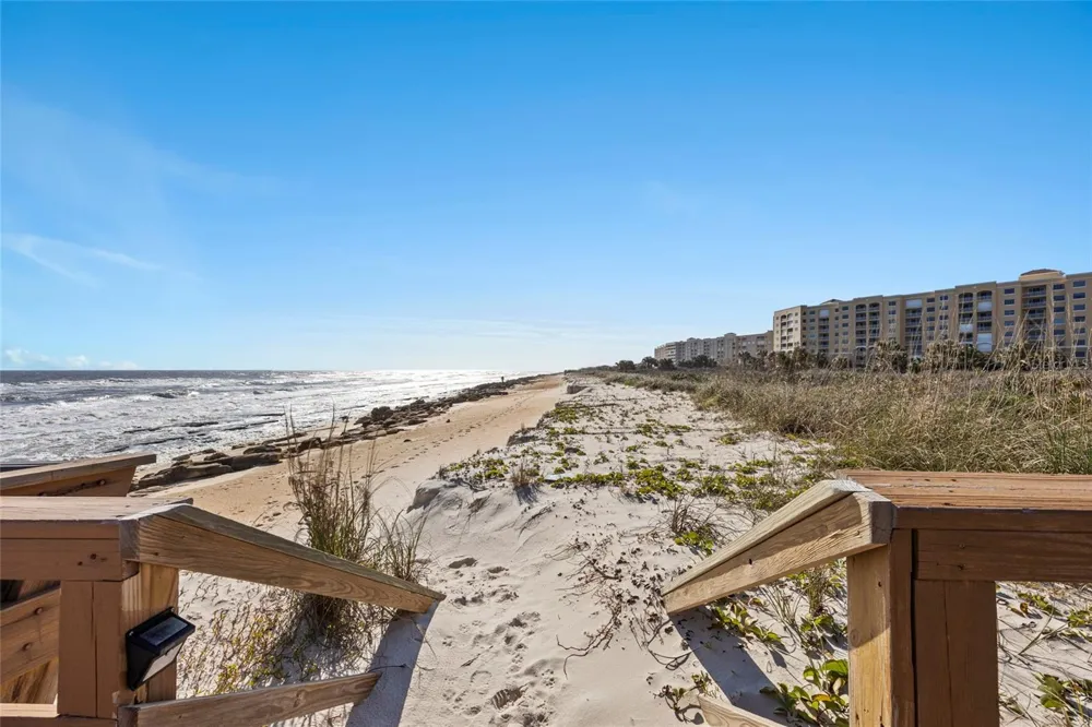 104 SURFVIEW DRIVE #2203 Palm Coast, FL 32137
